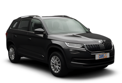 Skoda Kodiaq-img